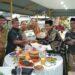 Paripurna DOB Kabupaten Cirebon Timur Paling Telat Desember