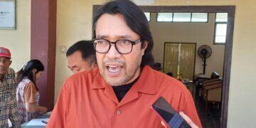 Jaga Produktifitas Tebu, Ono Surono Dorong Perluasan Lahan