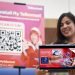 Paket JITU 1 dari IndiHome Dukung Aktifitas Digital Keluarga di Rumah