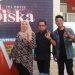 Kenalkan Wilayah, Pemkab Cirebon Garap Film Layar Lebar