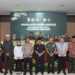 Bupati Cirebon Apresiasi Layanan Green Service Polresta Cirebon