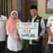 Bupati Majalengka Instruksikan Seluruh ASN Salurkan Zakat Mal ke Baznas Setiap Bulan
