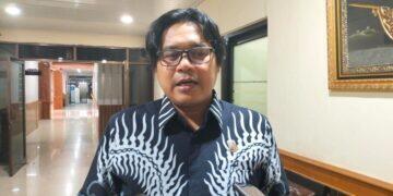 Komisi II DPRD Kabupaten Cirebon Kecewa, 3 Kali Sekda Mangkir Diundang Rapat Potensi PAD