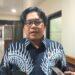 Komisi II DPRD Kabupaten Cirebon Kecewa, 3 Kali Sekda Mangkir Diundang Rapat Potensi PAD