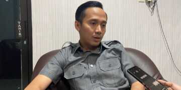 Terima Keluhan Tenaga Honorer, DPRD Kabupaten Cirebon Akan Tanyakan ke Eksekutif