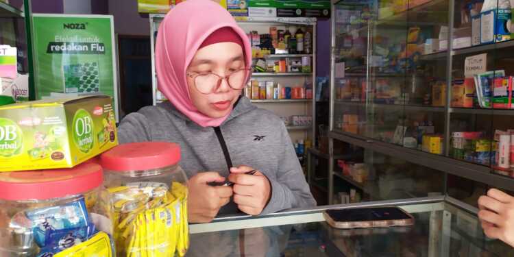 Musim Pancaroba, Waspadapai Penyebaran Penyakit