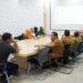 Raperda Penyelenggaraan Program KB Telah Rampung