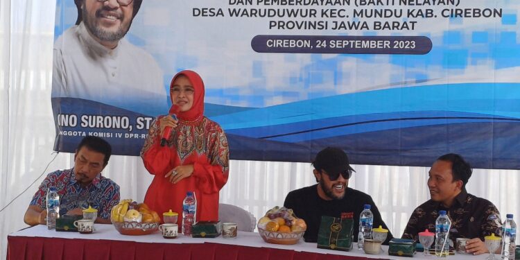 81.900 Warga Kabupaten Cirebon Miskin Ekstrem, Butuh Penanganan Multi Sektor