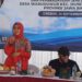 81.900 Warga Kabupaten Cirebon Miskin Ekstrem, Butuh Penanganan Multi Sektor