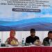 Kabupaten Cirebon Dapat Bantuan Program Kalaju dan UPI dari KKP
