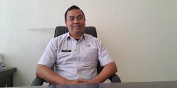 Dampak El Nino, Harga Beras di Kabupaten Cirebon Naik