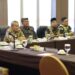 FCTM Gelar FGD Percepatan DOB Kabupaten Cirebon Timur