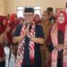 Sub PPKBD Ujung Tombak Sukseskan Program KB dan Stunting