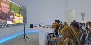 Pemkab Cirebon Diminta Perbaiki Data Penerima Bansos