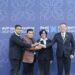 Sabet The Winner Of OGP Award 2023, BPHN Kemenkumham Harumkan Indonesia di Mata Dunia