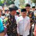 Cak Imin Ziarah ke Makam Sunan Gunung Jati Cirebon, Ungkap Rencana Politik