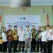 LKBH ICC Cirebon Adakan Penyuluhan Hukum Restorative Justice di Desa Durajaya 