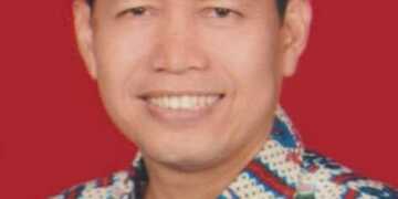 Sarimukti Riwayatmu Kini
