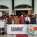 BNN Jabar Ciptakan Pesantren Bersinar
