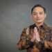 BKPSDM Majalengka Umumkan Hasil Seleksi Administrasi PPPK Tahun 2023