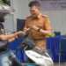 Bapenda Jabar Adakan Pemutihan Pajak Kendaraan