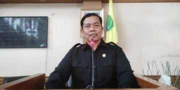 DPRD Majalengka Setujui Raperda Pencegahan dan Penanggulangan Kebakaran