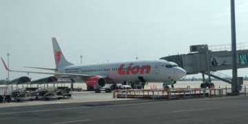 Bandara Kertajati Mulai Beroperasi Penuh, Sektor Wisata dan UMKM di Majalengka Bisa Terdongkrak