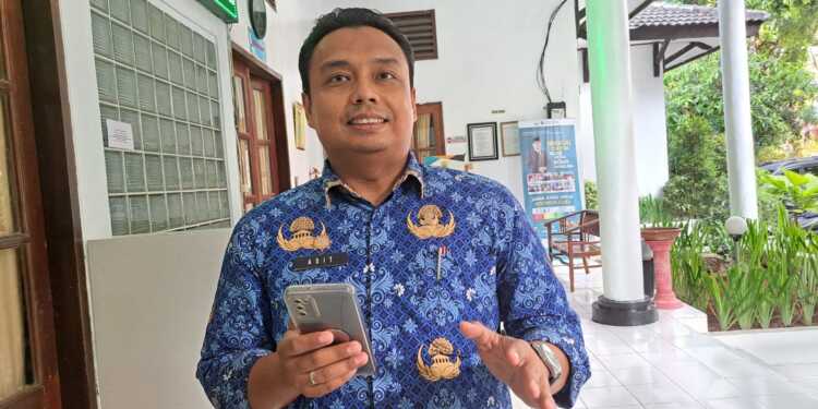 Perbup Pilwu Tak Mengatur Sanksi Tegas