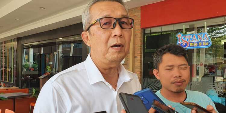 Hari Ini, Pemkot Cirebon Lantik Pejabat Eselon II