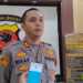Pelaku Perundungan di Cigugur Berhasil Diamankan