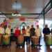 Festival Gamelan 2023 Bertajuk Abane Gending