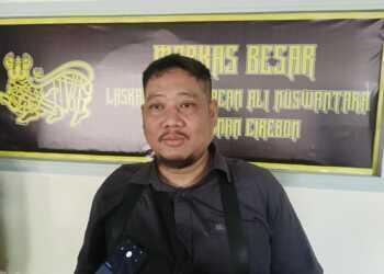 Paranormal Angkat Bicara Persaingan Pilpres 2024
