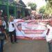Lintas Komunitas Ciayumajakuning Dukung Gibran Dampingi Prabowo