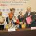 Pemkab Cirebon Jalin Kerjasama dengan Pemkot Guangzhou China