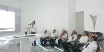 Bupati Cirebon Apresiasi Hadirnya Aplikasi Sipiter