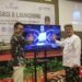 Disnaker Kabupaten Cirebon Launching SiDITA