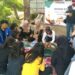 IPB Cirebon Kembangkan Produk Makanan dari Mangrove