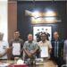 KPU Kuningan Dapat Dana Hibah Rp33,5 M dan Bawaslu Rp10 M