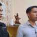 Sempat Didemo Warga Soal Bansos, Perangkat Desa Sukadana Kini Ditahan Polisi
