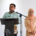 BPKPD Diminta Terus Genjot Pendapatan
