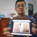 Transformasi Digital Dispusip Kota Cirebon