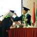 Menuju Universitas Siber Syekh Nurjati Cirebon