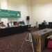 Open Bidding Eselon II b Masuki Tes Wawancara