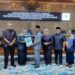 Pemkot Cirebon Sampaikan Nota Keuangan RAPBD 2024 ke DPRD