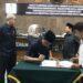 Tiga Raperda Disepakati Masuk Pansus DPRD