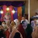 Chefis Resto dan KMC Gelar Kajian Bersama Mamah Dedeh