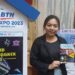 Grand Taman Anggrek Suci Tawarkan Promo 1 Juta Terima Kunci pada Event BTN Property Expo