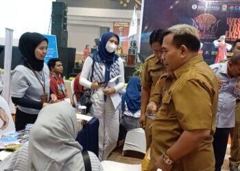 Tahun ini, Kabupaten Cirebon Kembangkan 13 Desa Wisata