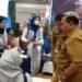 Tahun ini, Kabupaten Cirebon Kembangkan 13 Desa Wisata