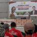 Walau Kemarau Panjang, Produksi Padi di Kabupaten Cirebon Tetap Surplus